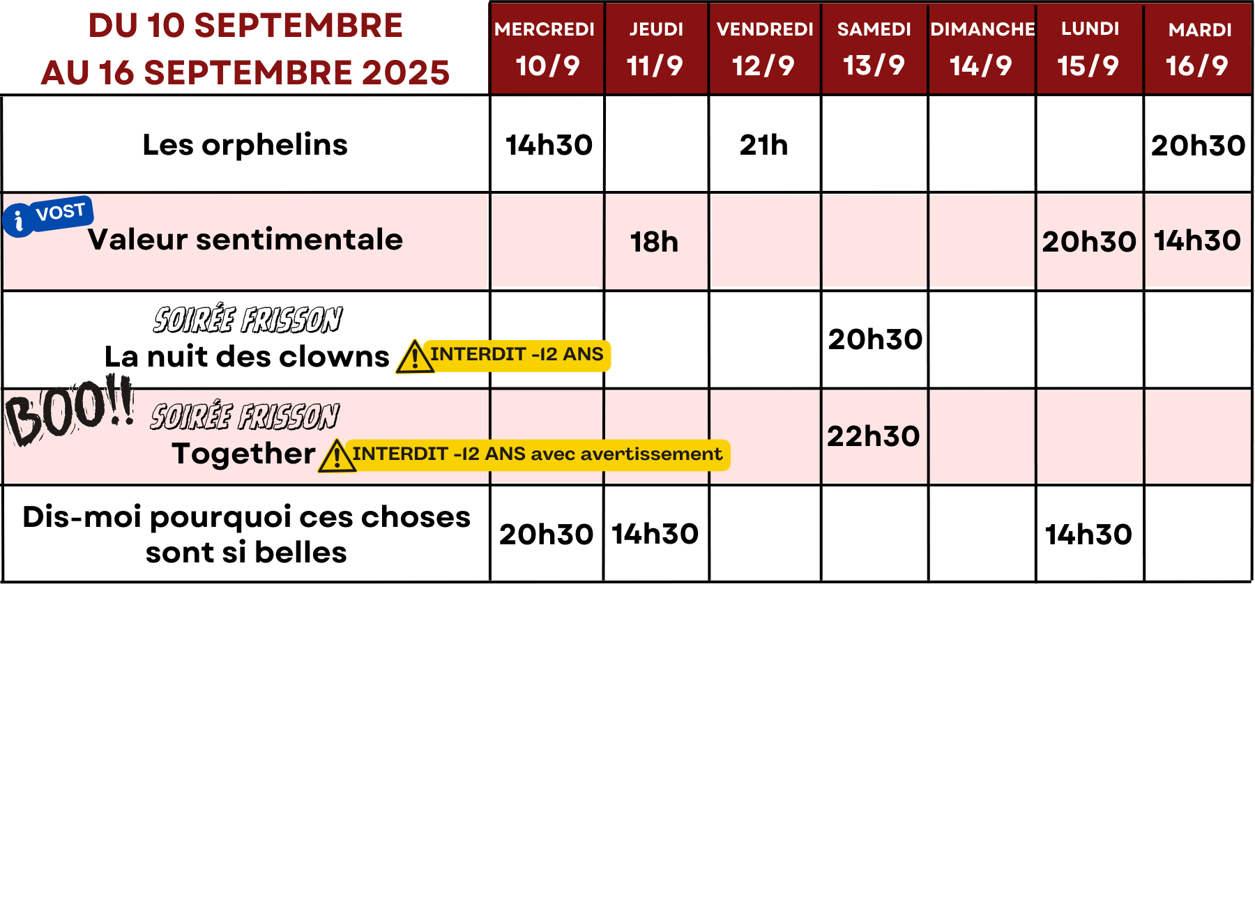 Du-10-sept-au-16-sept