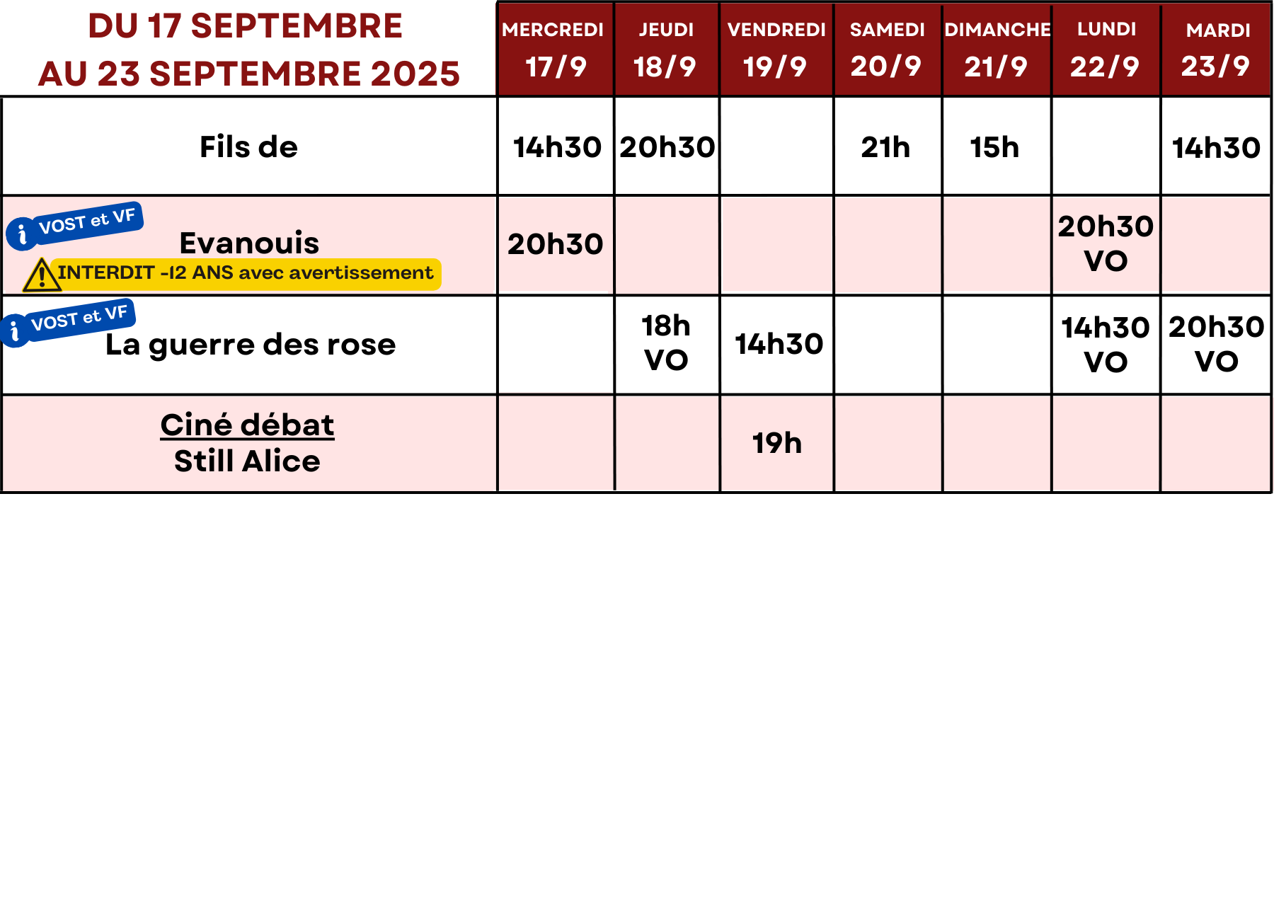 Du-17-sept-au-23-sept