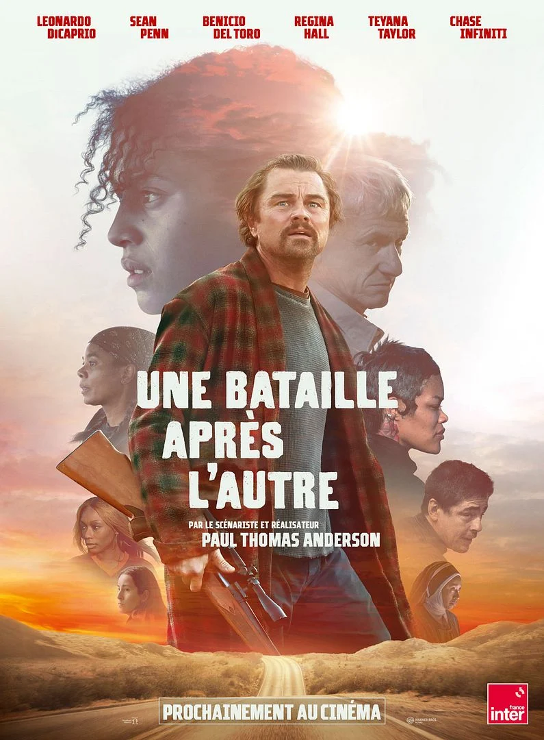 une-bataille