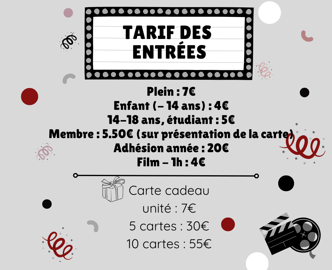 Petit rappel qui fait plaisir