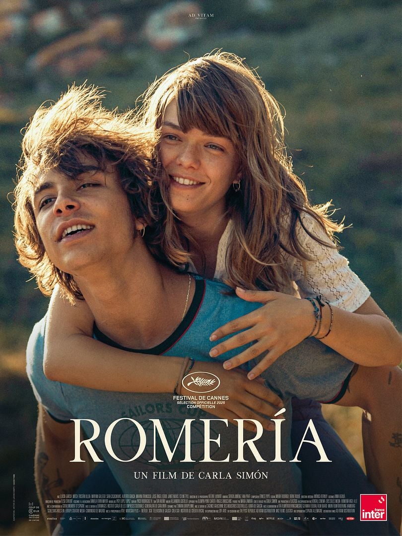 Romería VOST